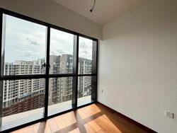 Lentor Modern (D26), Apartment #561704621